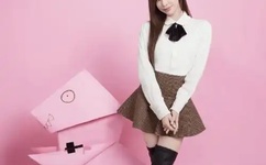 小罗纳尔多过人集锦